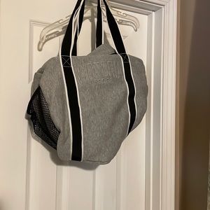Victorias sport bag NWOT